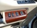 2012 White Platinum Metallic Tri-Coat Ford F250 Super Duty King Ranch Crew Cab 4x4  photo #27