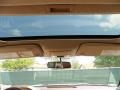 2012 White Platinum Metallic Tri-Coat Ford F250 Super Duty King Ranch Crew Cab 4x4  photo #30