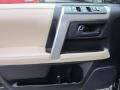 Black - 4Runner SR5 4x4 Photo No. 12