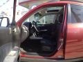 2009 Camellia Red Pearl Subaru Forester 2.5 X Premium  photo #11