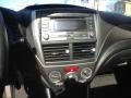 2009 Camellia Red Pearl Subaru Forester 2.5 X Premium  photo #14