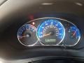 2009 Camellia Red Pearl Subaru Forester 2.5 X Premium  photo #16