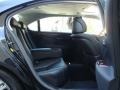 Obsidian Black - LS 460 L AWD Photo No. 12