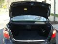 Obsidian Black - LS 460 L AWD Photo No. 13