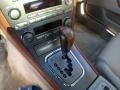 Regal Blue Pearl - Legacy 2.5 GT Limited Sedan Photo No. 15