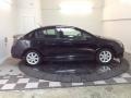 Super Black - Sentra 2.0 SR Photo No. 3