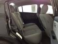 Super Black - Sentra 2.0 SR Photo No. 8