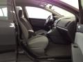 Super Black - Sentra 2.0 SR Photo No. 9