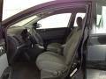 Super Black - Sentra 2.0 SR Photo No. 10