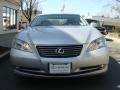Tungsten Silver Pearl - ES 350 Photo No. 2