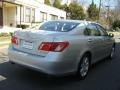 Tungsten Silver Pearl - ES 350 Photo No. 4