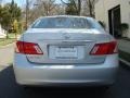 Tungsten Silver Pearl - ES 350 Photo No. 5