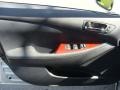 Tungsten Silver Pearl - ES 350 Photo No. 6