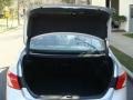 Tungsten Silver Pearl - ES 350 Photo No. 13