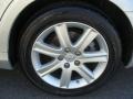 Tungsten Silver Pearl - ES 350 Photo No. 14