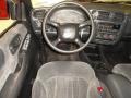 Victory Red - Blazer LS 4x4 Photo No. 27