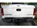 2003 Summit White Chevrolet Silverado 2500HD LS Crew Cab 4x4  photo #21