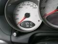 2006 Arctic Silver Metallic Porsche Cayman S  photo #3