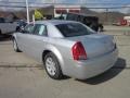 2005 Bright Silver Metallic Chrysler 300   photo #3