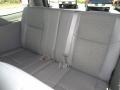 Blue Granite Metallic - Uplander LT Photo No. 6