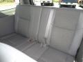 2007 Blue Granite Metallic Chevrolet Uplander LT  photo #6