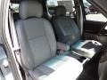 2007 Blue Granite Metallic Chevrolet Uplander LT  photo #14