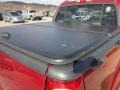2004 Red Fire Metallic Ford Explorer Sport Trac XLT 4x4  photo #16
