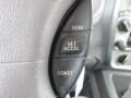 2004 Red Fire Metallic Ford Explorer Sport Trac XLT 4x4  photo #23