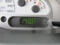 2004 Red Fire Metallic Ford Explorer Sport Trac XLT 4x4  photo #25