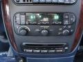 Bright Silver Metallic - Town & Country LXi Photo No. 13