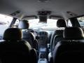 Bright Silver Metallic - Town & Country LXi Photo No. 22
