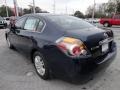 Navy Blue - Altima 2.5 S Photo No. 3