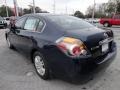 2012 Navy Blue Nissan Altima 2.5 S  photo #3