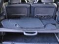 Bright Silver Metallic - Town & Country LXi Photo No. 29