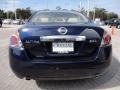 Navy Blue - Altima 2.5 S Photo No. 7