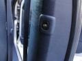 Bright Silver Metallic - Town & Country LXi Photo No. 30
