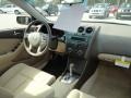 Navy Blue - Altima 2.5 S Photo No. 11