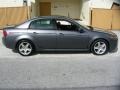 Anthracite Metallic - TL 3.2 Photo No. 1