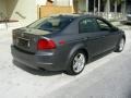 Anthracite Metallic - TL 3.2 Photo No. 2
