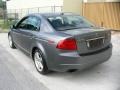 Anthracite Metallic - TL 3.2 Photo No. 4
