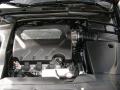 Anthracite Metallic - TL 3.2 Photo No. 5