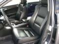 Anthracite Metallic - TL 3.2 Photo No. 6