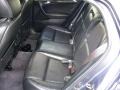 Anthracite Metallic - TL 3.2 Photo No. 7
