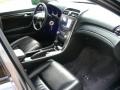 Anthracite Metallic - TL 3.2 Photo No. 8