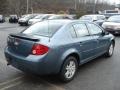 Blue Granite Metallic - Cobalt LT Sedan Photo No. 5