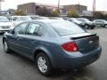 Blue Granite Metallic - Cobalt LT Sedan Photo No. 7