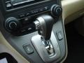 2010 Opal Sage Metallic Honda CR-V EX-L AWD  photo #23