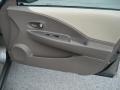 Polished Pewter Metallic - Altima 3.5 SE Photo No. 20