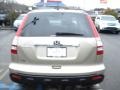 Borrego Beige Metallic - CR-V EX 4WD Photo No. 6