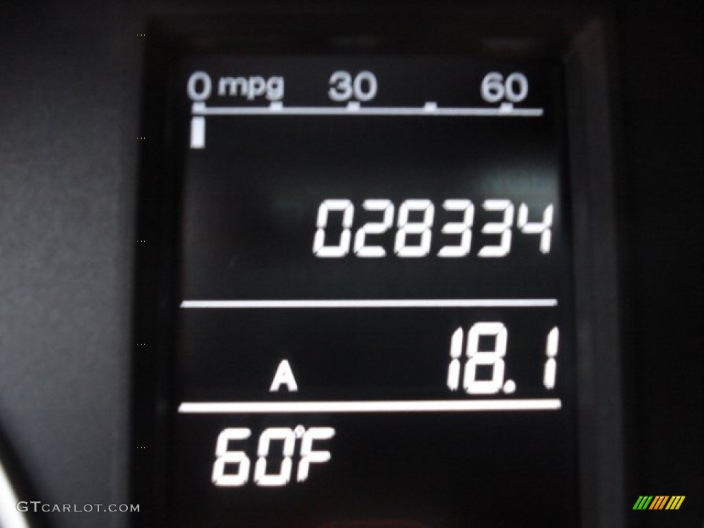2009 CR-V EX 4WD - Borrego Beige Metallic / Ivory photo #24